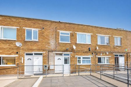Bellegrove Road, Welling DA16, London - Photo 5
