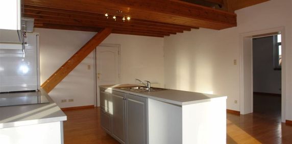 Appartement te huur in Warcoing voor € 775 met 2 slaapkamers - Photo 2