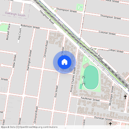 14 Eva Street, Clayton VIC 3168