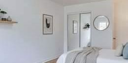 2 CH - 1 SDB - Saint-Eustache - $1,200 /mo - Photo 2