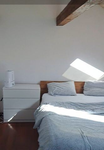 Appartement Aubonne - 4.5 pièces - Photo 5