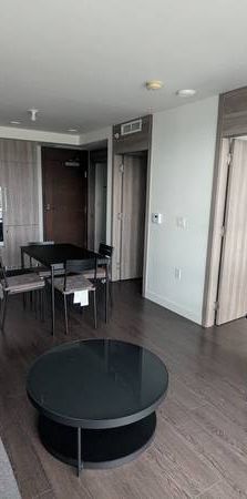 $2,800 / 1 Bed 1 Bath - South Cambie (Furnished) - Photo 1