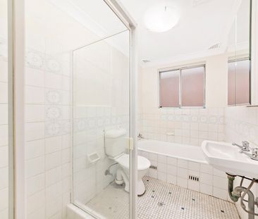 6/43 Burlington Road, Homebush NSW 2140 - Apartment For Rent | Domain - Photo 3