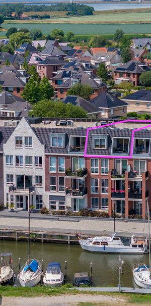 Handelskade 97 - Foto 1