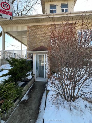 250 Symington Avenue #Lower - Photo 4