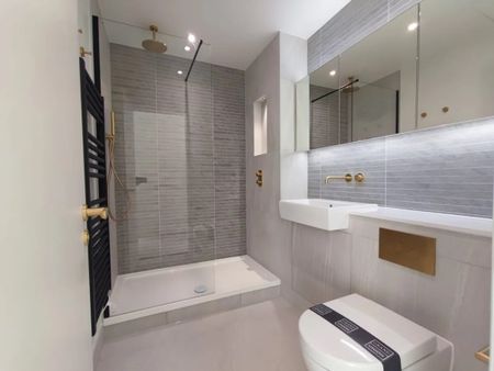 Waterview House, HA0, London - Photo 5