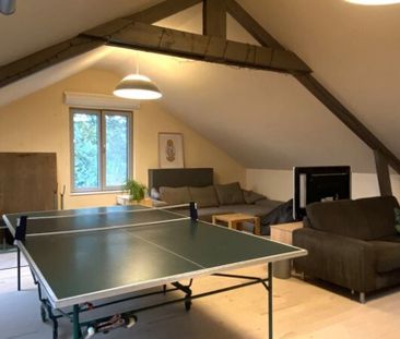 Triplex te huur in Overpelt voor € 1.000 met 3 slaapkamers - Photo 2