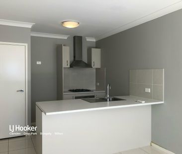 4B Russell Street, Oran Park - Photo 6