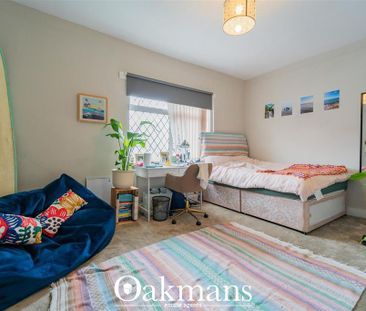 5 bedroom house to rent - Photo 1