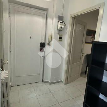 Bilocale in affitto - Photo 4