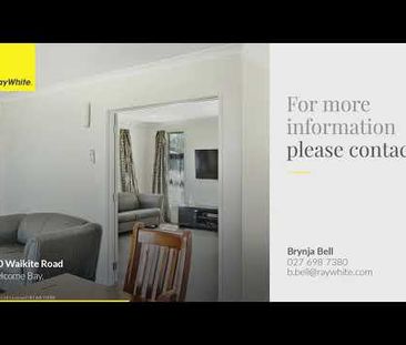 Peaceful country views - Photo 5