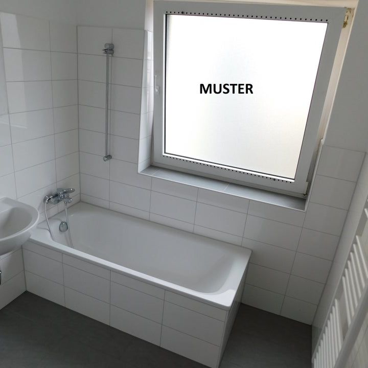 Brenscheder Str. 28, 44799 Bochum OT Wiemelhausen - Photo 1