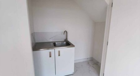 Swanson, 2 bedrooms - Photo 4