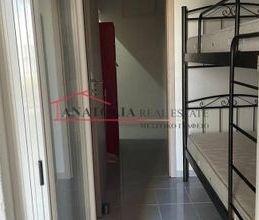 Διαμέρισμα για ενοικίαση - Θερμαϊκός, - Photo 4