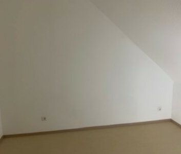 Gemütliche DG Wohnung im Norden von Nürnberg - Photo 2