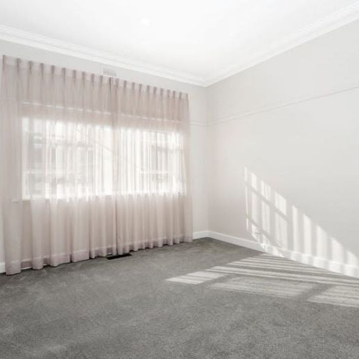 609 Howitt Street, Soldiers Hill - Photo 1