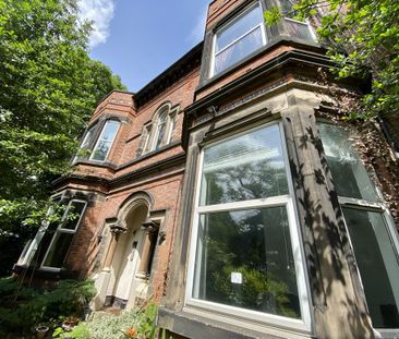 1 bedroom apartment to rent - Photo 6