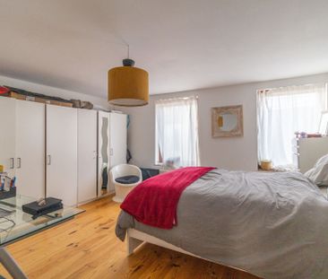 Huis te Kortenberg - Photo 5