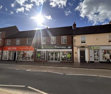 High Street, Pershore - Photo 3