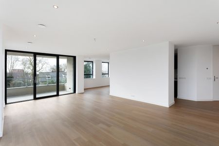 Bovenkerkerweg - Photo 3