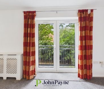 Pipkin Court, Parkside, Coventry, West Midlands, CV1 2UG - Photo 5