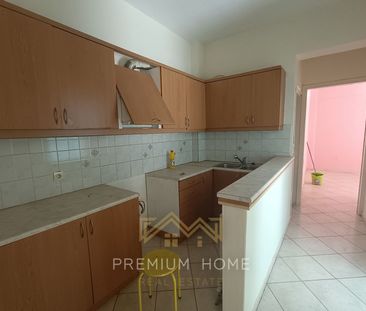 Διαμέρισμα για ενοικίαση Περιστέρι - Photo 2