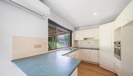 36 Hailsham Street, Alexandra Hills QLD 4161 - House For Rent | Domain - Photo 5
