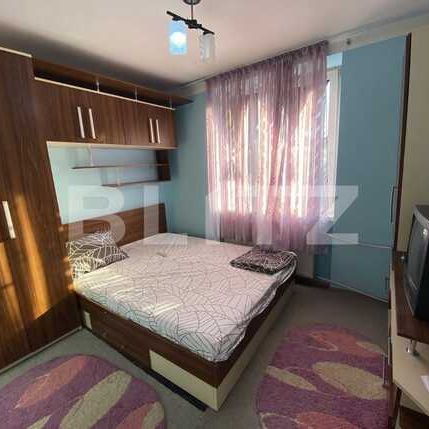 Apartament ultracentral zona Primarie - Photo 1