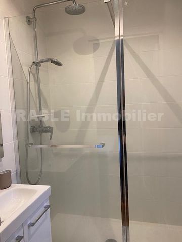 Location Appartement 2 pièces 43m² LA VARENNE ST HILAIRE 94210 - Photo 4