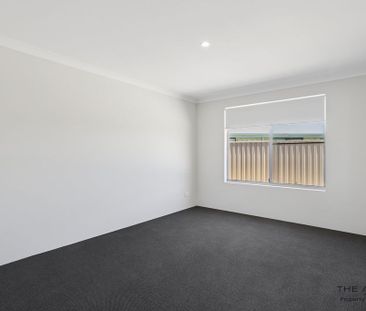 Duel key duplex home - Photo 3