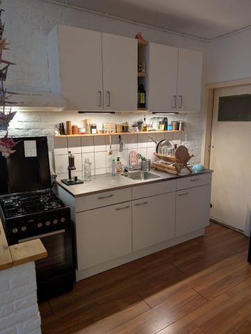 Te huur: Appartement Tuinstraat in Tilburg - Photo 4