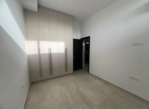 Διαμέρισμα για ενοικίαση - Γάζι, - Photo 1