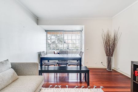 Apartamento T2 em Lisboa - Photo 5