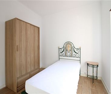 Apartamento T3 - Photo 4
