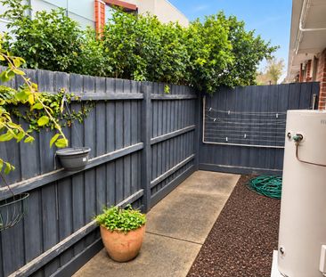 3/35 Moonya Road, Carnegie, VIC, 3163 - Photo 3