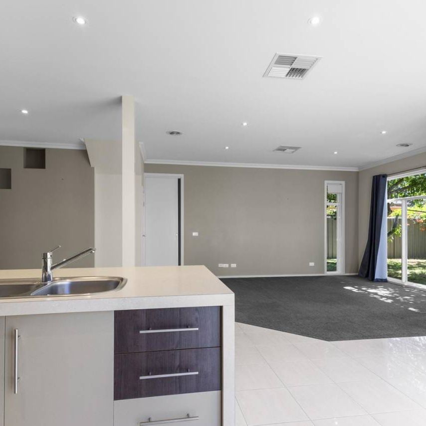 Contemporary Living in a Sought After Location - Photo 1