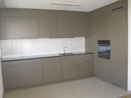 Attraktive Wohnung an ruhiger Lage befristet bis 31.03.2028 - Photo 5