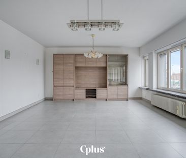 Appartement te huur in Gent - Foto 2