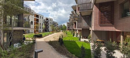 55 m² - Photo 3