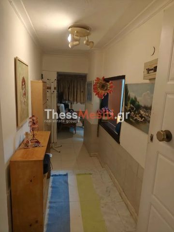 Διαμέρισμα για ενοικίαση Ανάληψη - Μπότσαρη - Νέα Παραλία - Photo 3
