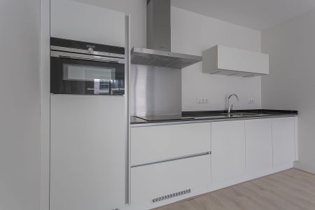 Rocamadour 52 - Foto 5