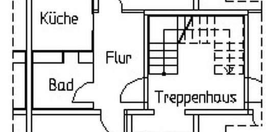 Nachmieter ab März 2026 gesucht - Photo 3