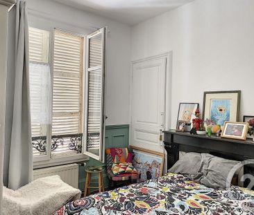 Location Appartement 3 pièces 72m² TROYES 10000 - Photo 5
