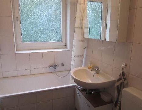 Jetzt zugreifen: 3-Zimmer-Wohnung - Foto 1