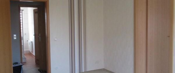 3-Zimmer Wohnung mit großer Wohnküche - Photo 1