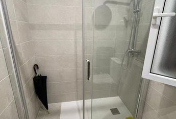 Plaça de Pep Ventura, Badalona, Catalonia 08912