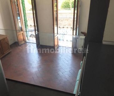 Terratetto plurifamiliare via Senese 147, Due Strade - San Gaggio, ... - Photo 4