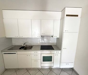 3.5 Zimmer, 101 m², 1. Stock - Photo 2