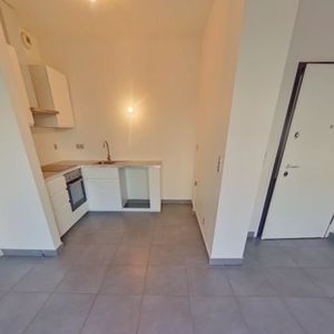 APPARTEMENT T2 A LOUER - Photo 2