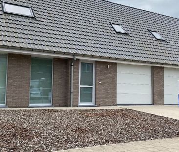 Woning te huur in Kuurne voor € 950 met 3 slaapkamers - Foto 1